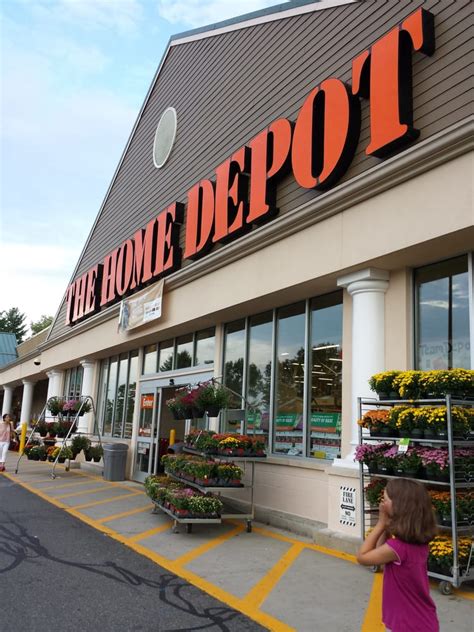 Shop online for all your home improvement needs: appliances, bathroom decorating ideas, kitchen remodeling, patio furniture, power tools, bbq grills, carpeting, lumber, concrete, lighting, ceiling fans and more at The Home Depot. 